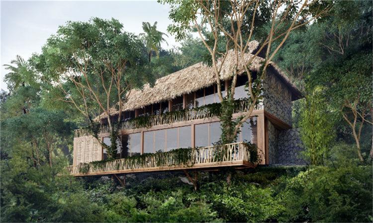 58 Punta Sayulita - Photo 1