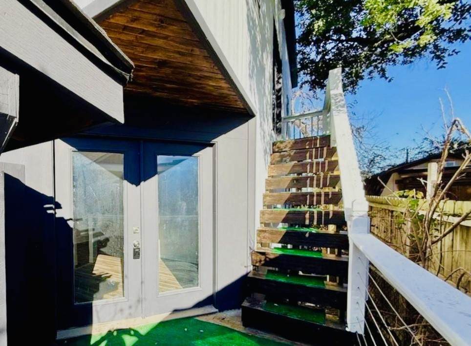 3512 Castor Street - Photo 1