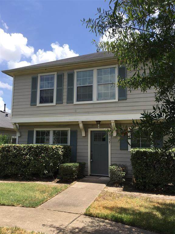 20627 Patriot Park Lane - Photo 1