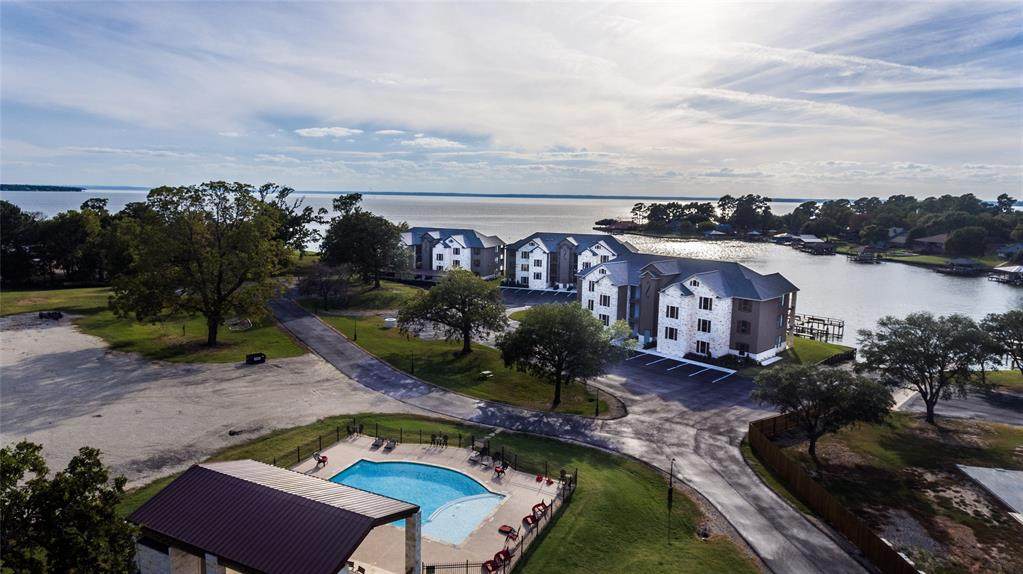 2112 Fm 3186 - Photo 1
