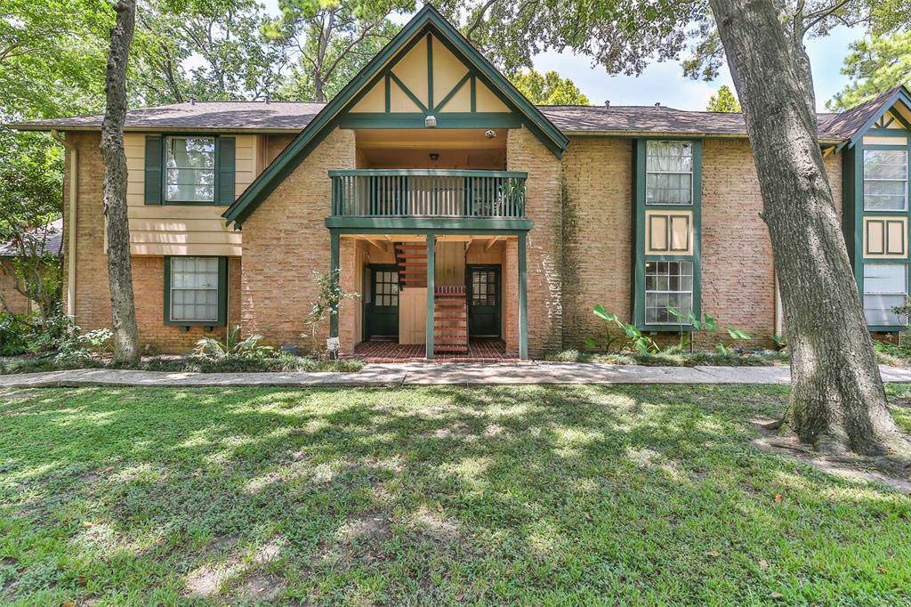 8229 Kingsbrook Road - Photo 1