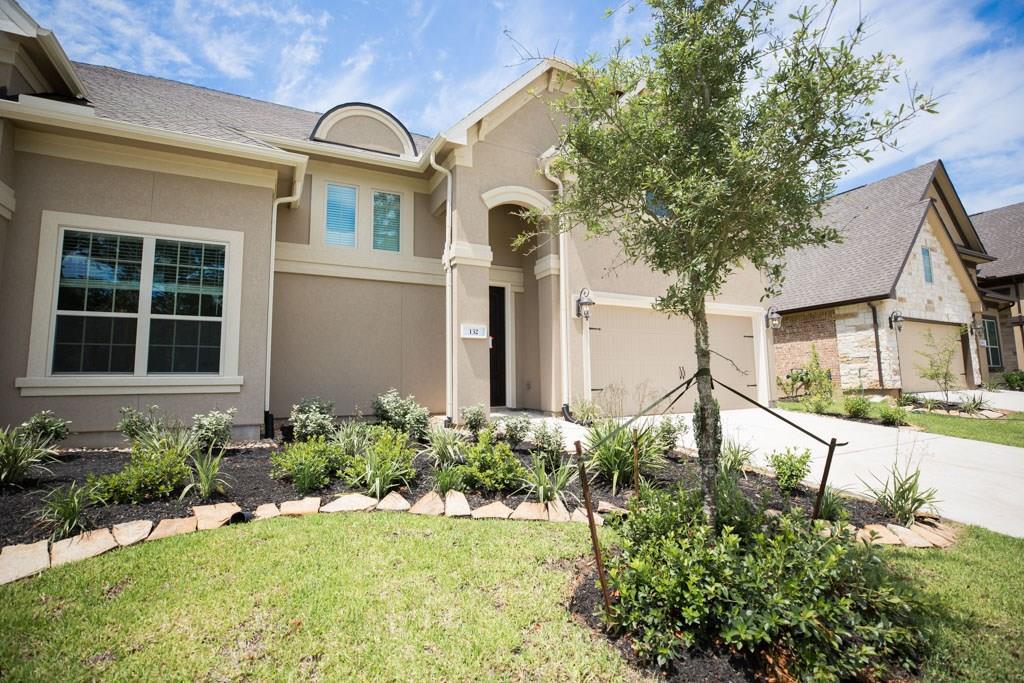 132 Silver Sky Street - Photo 1
