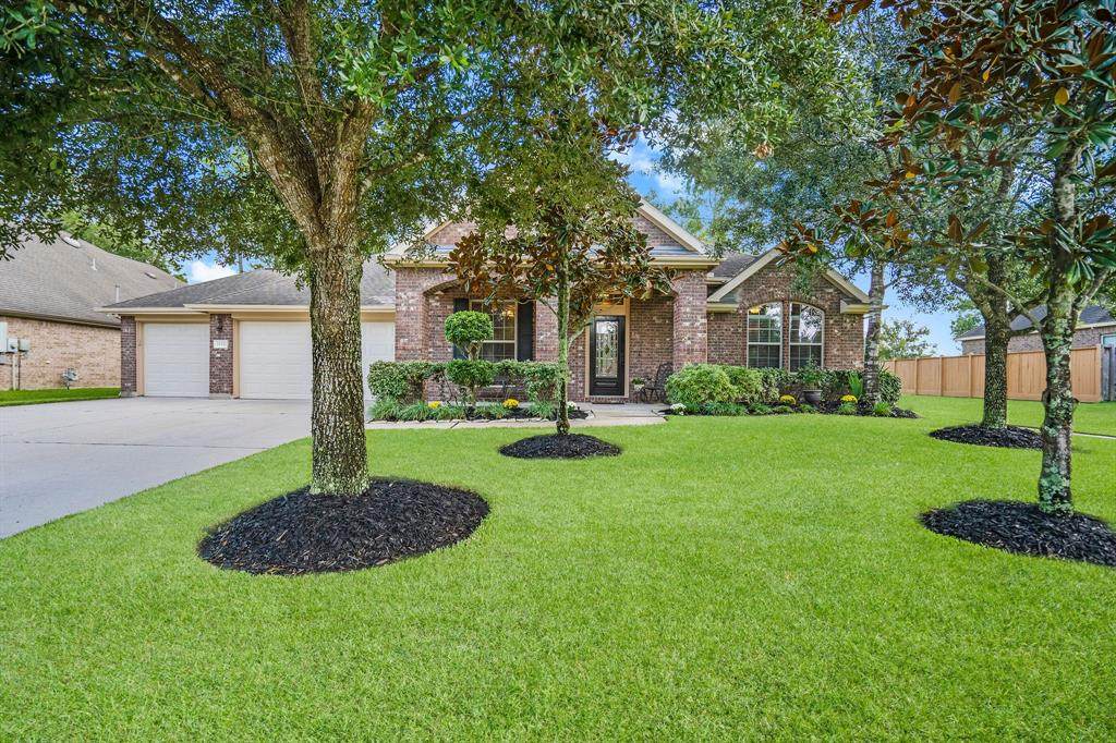 31322 Summit Grove Lane - Photo 1