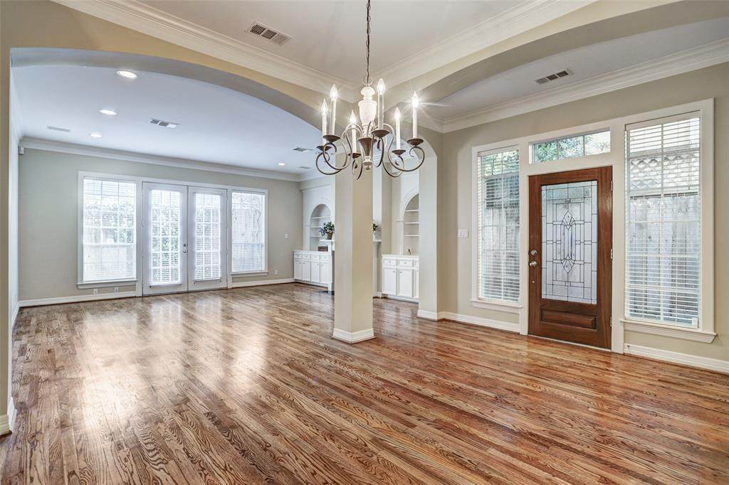 2627 Westgate Street - Photo 1