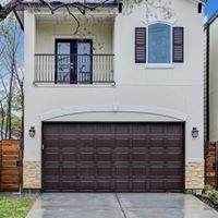 4713 New Orleans Street - Photo 1
