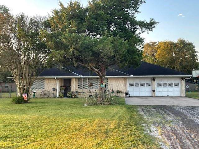 9080 Highway 290 - Photo 1
