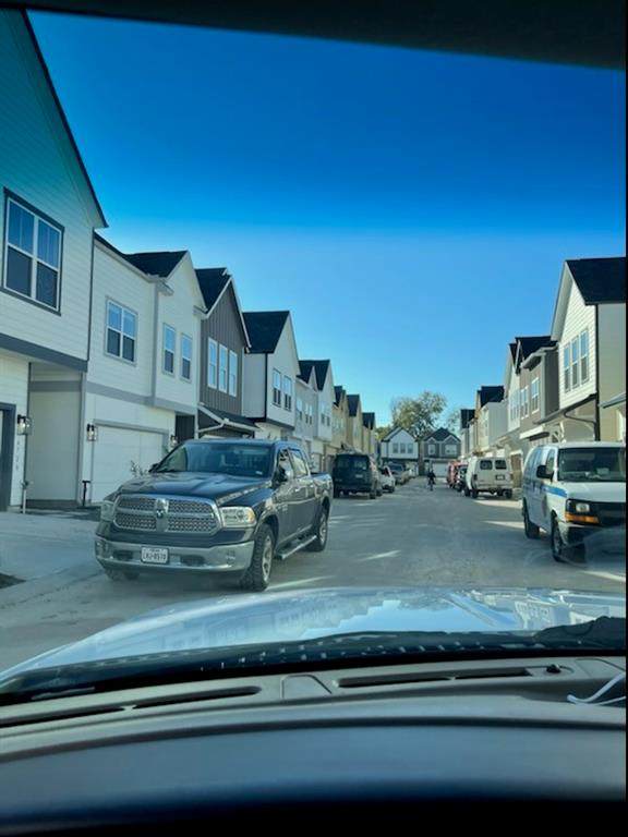 106, 102 Schade Lane - Photo 1