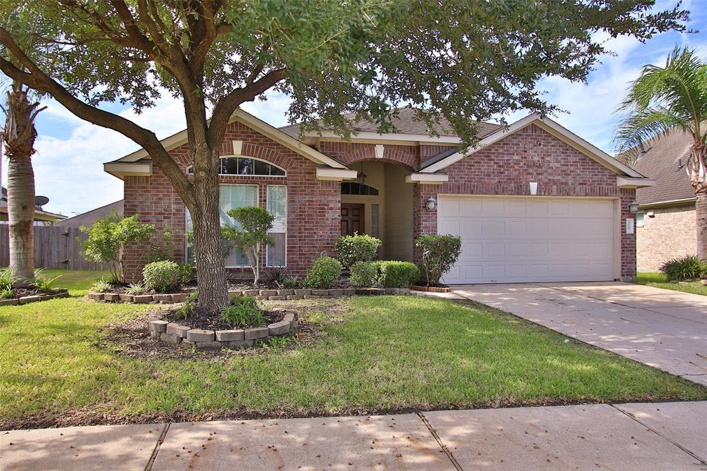 2007 Karsen Drive - Photo 1