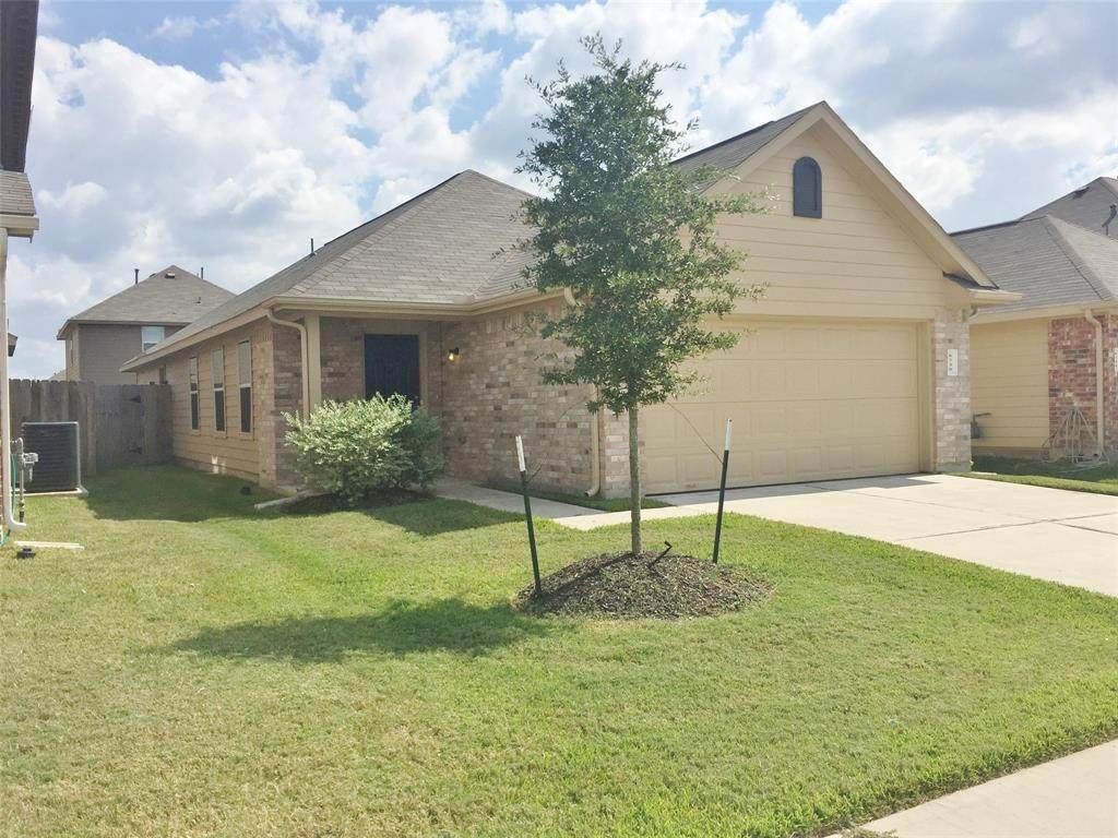 5738 Long Arbor Lane - Photo 1
