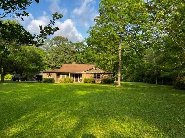 10971 Spring Lane - Photo 1