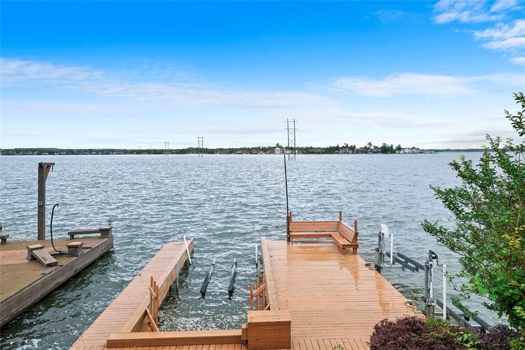 13510 Northshore Drive - Photo 1