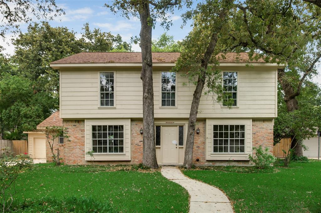 27245 Kane Lane - Photo 1
