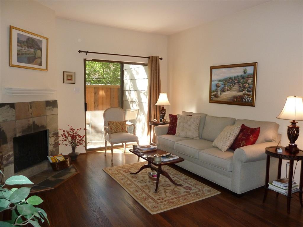 11711 Memorial Drive - Photo 1