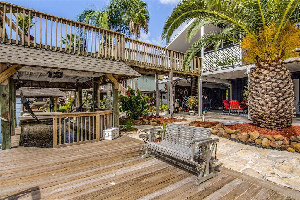 1230 Sailfish Street - Photo 1