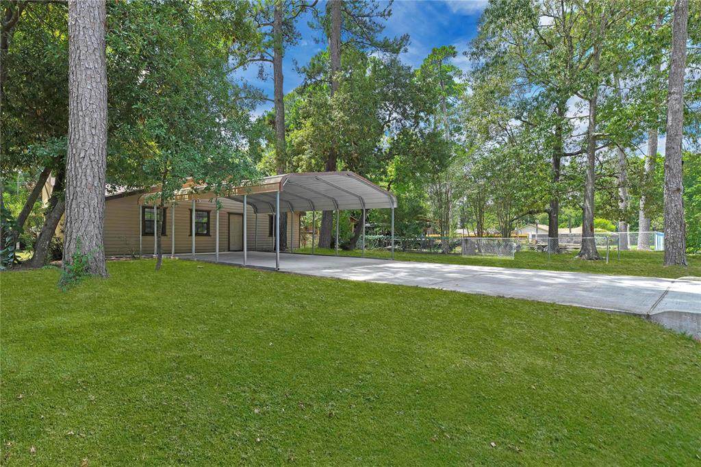 20118 River Ridge Drive - Photo 1