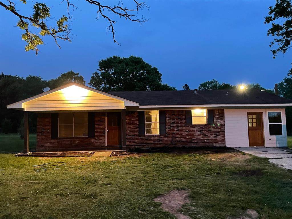 101 Mcbride Lane - Photo 1