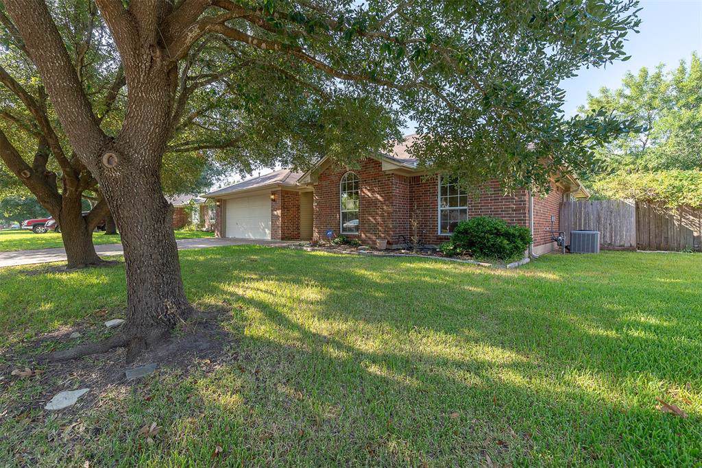 4612 Pembrook Lane - Photo 1