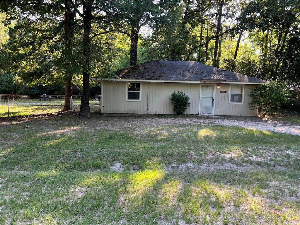 144 Seminole Circle - Photo 1