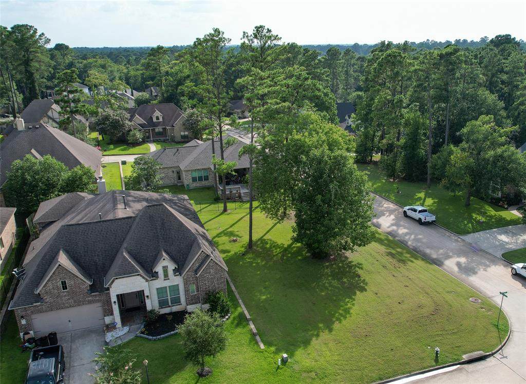 250 Hampton Glen Drive - Photo 1
