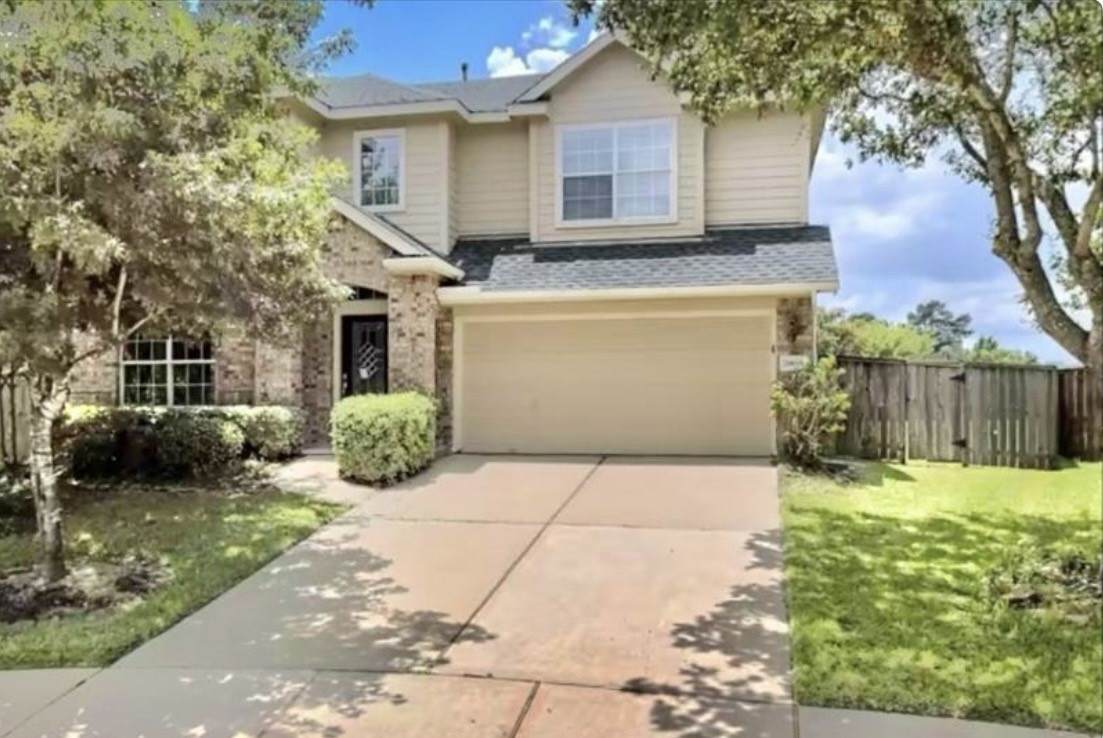 20019 Mellishaw Court - Photo 1