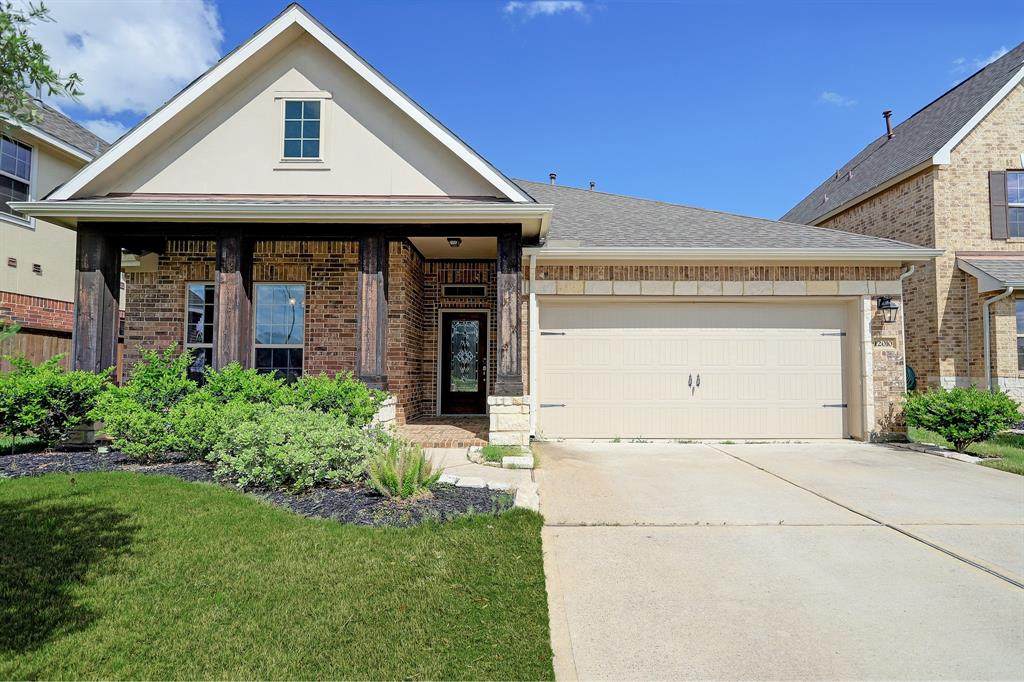 12010 Ibisco Court - Photo 1