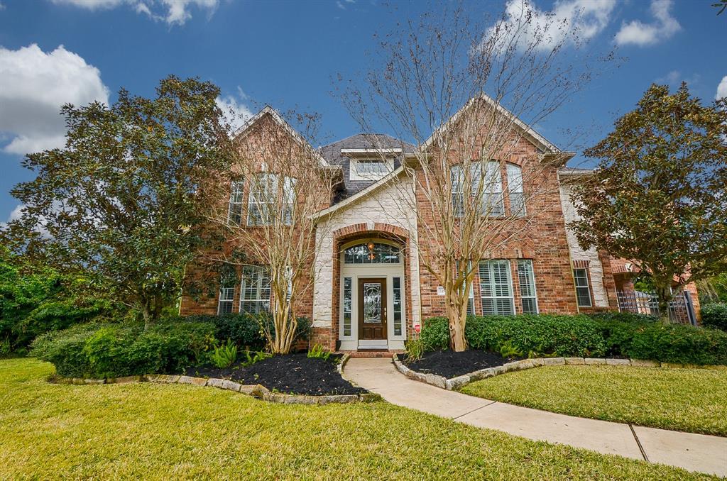 24918 Point Place - Photo 1