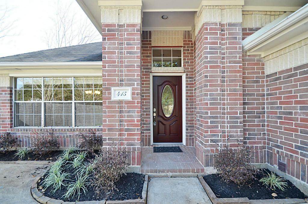 415 Marathon Way - Photo 1