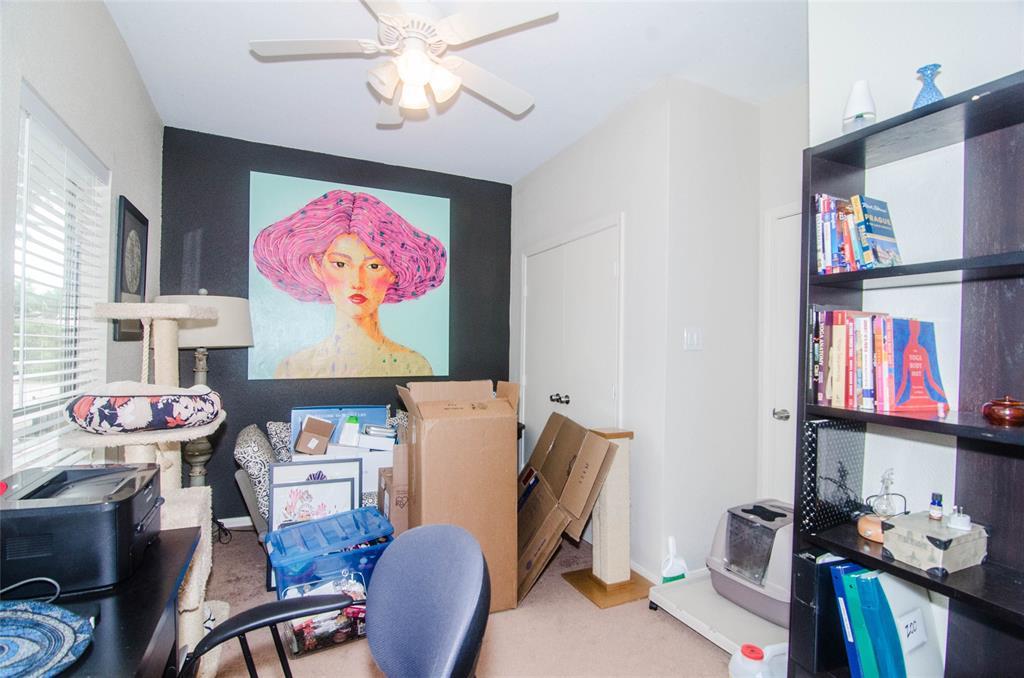 726 Bering Drive - Photo 1