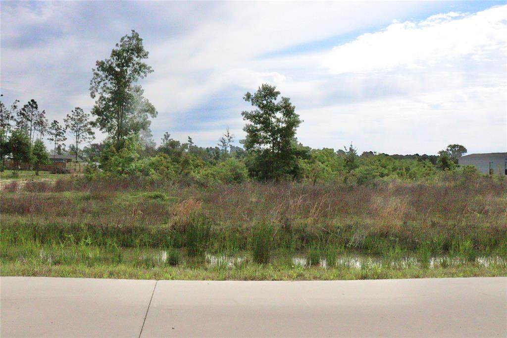 90 Road 5249 - Photo 1