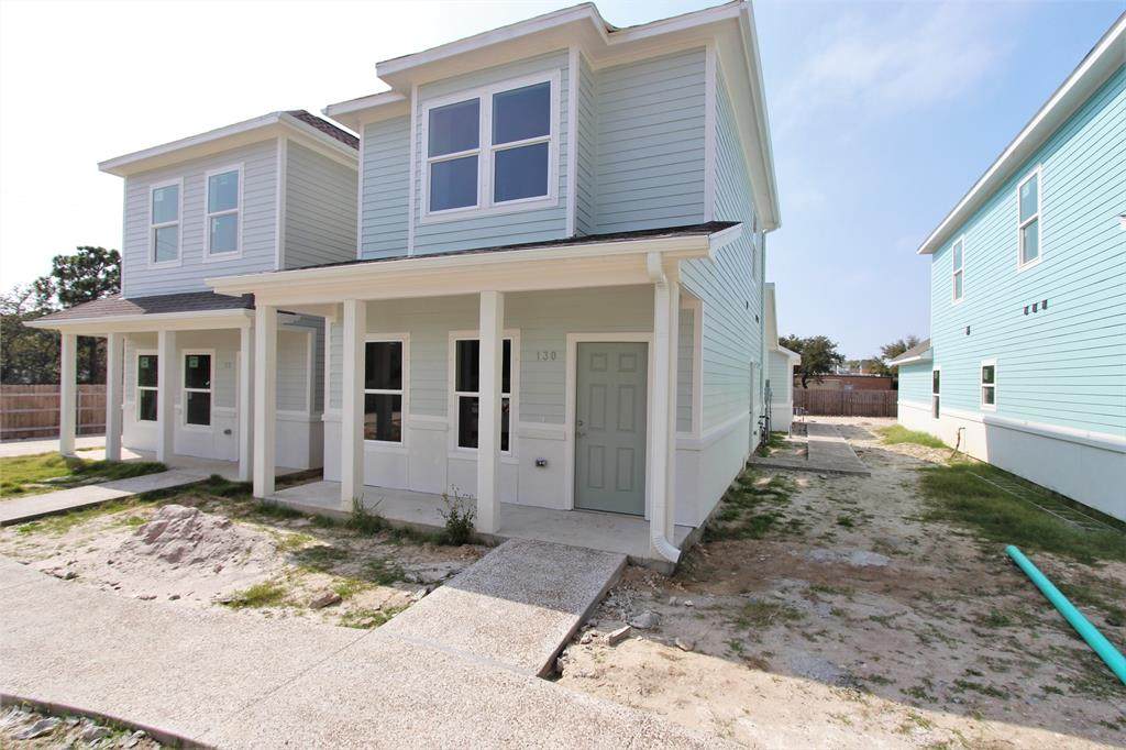 1724 Fm 3036 130 Lavaca Cir Circle - Photo 1