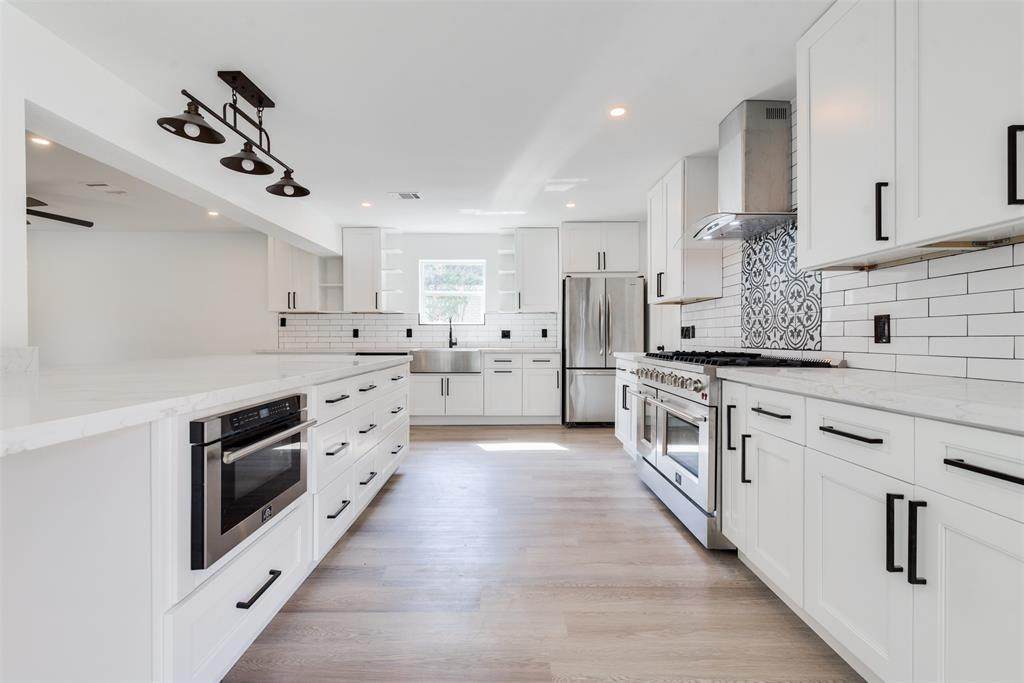 11010 Wickersham Lane - Photo 1