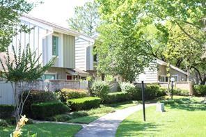 13009 Greenway Chase Court - Photo 1