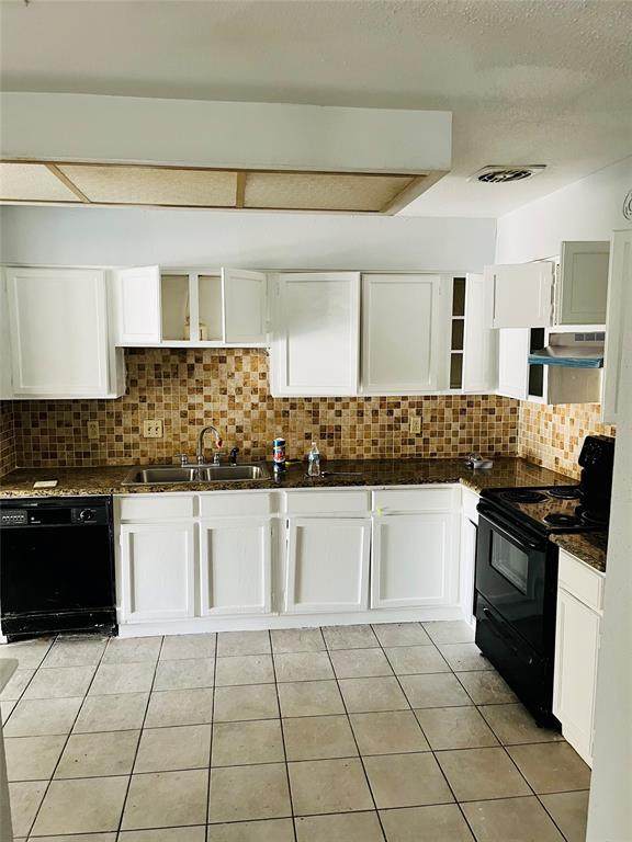 11514 Willwood Drive - Photo 1
