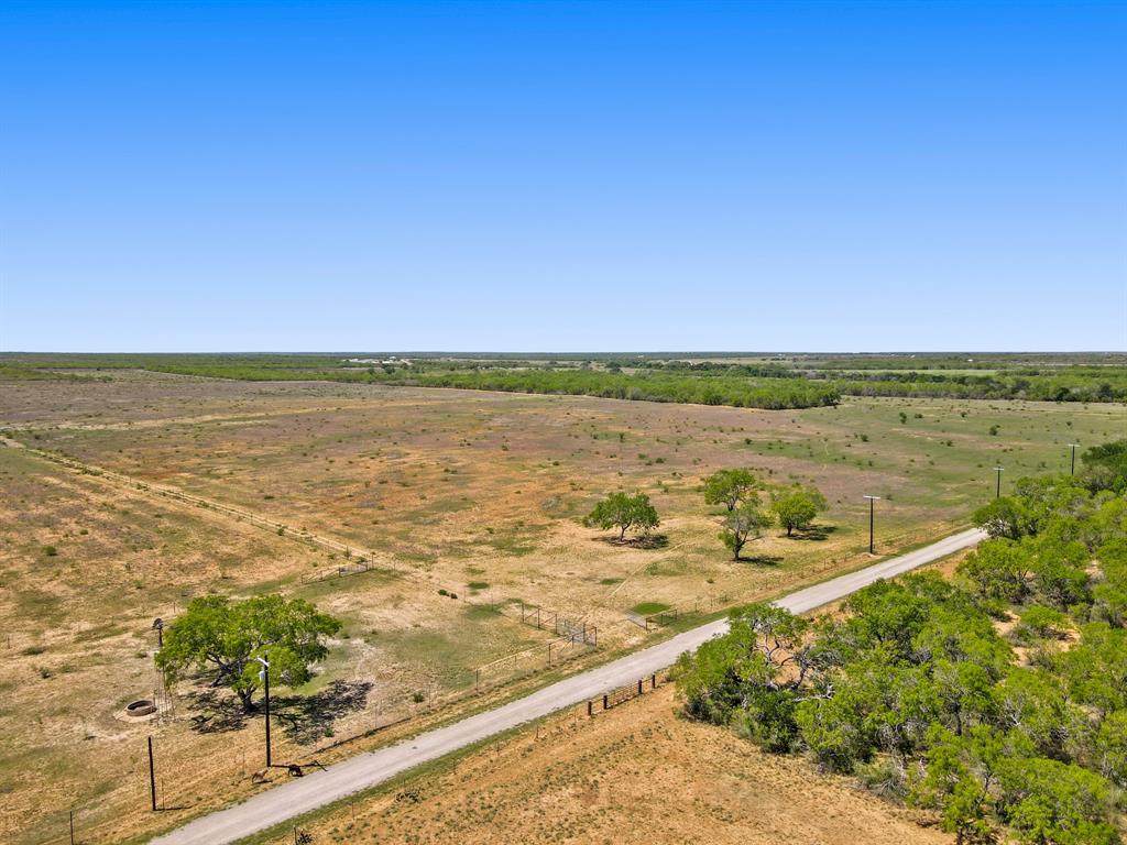 TBD Tract 1, Cr 329 - Photo 1