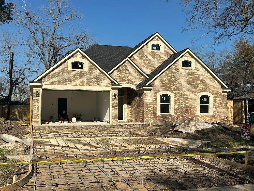 1203 Park Lane - Photo 1