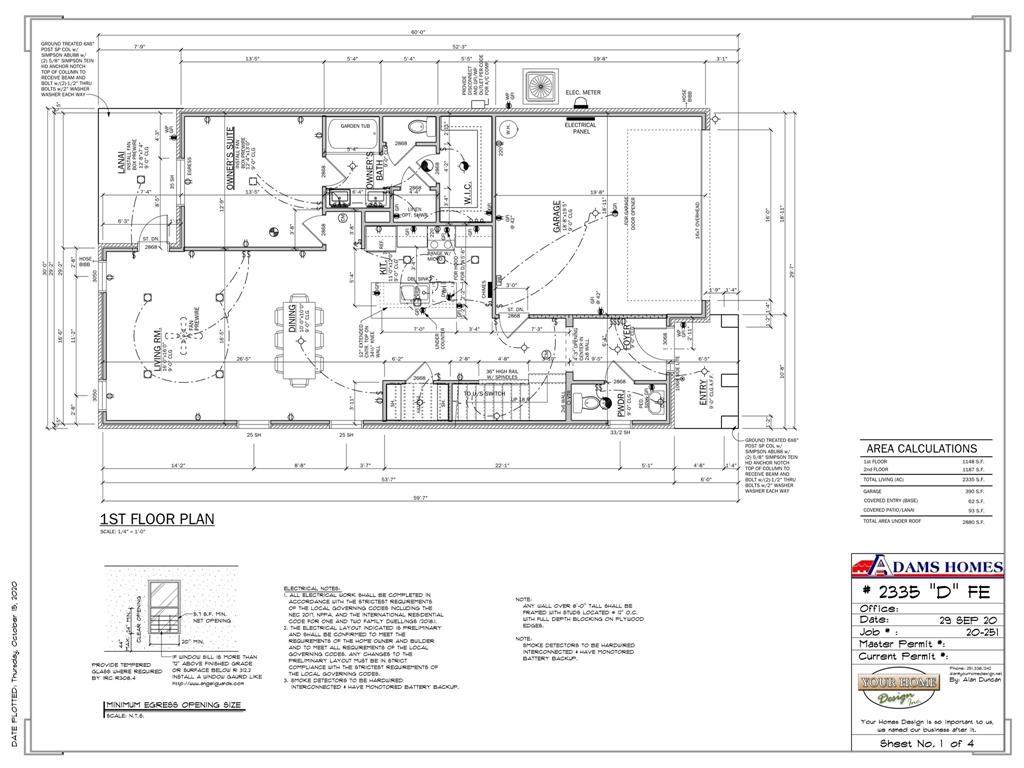 32926 Silver Meadow Way - Photo 1