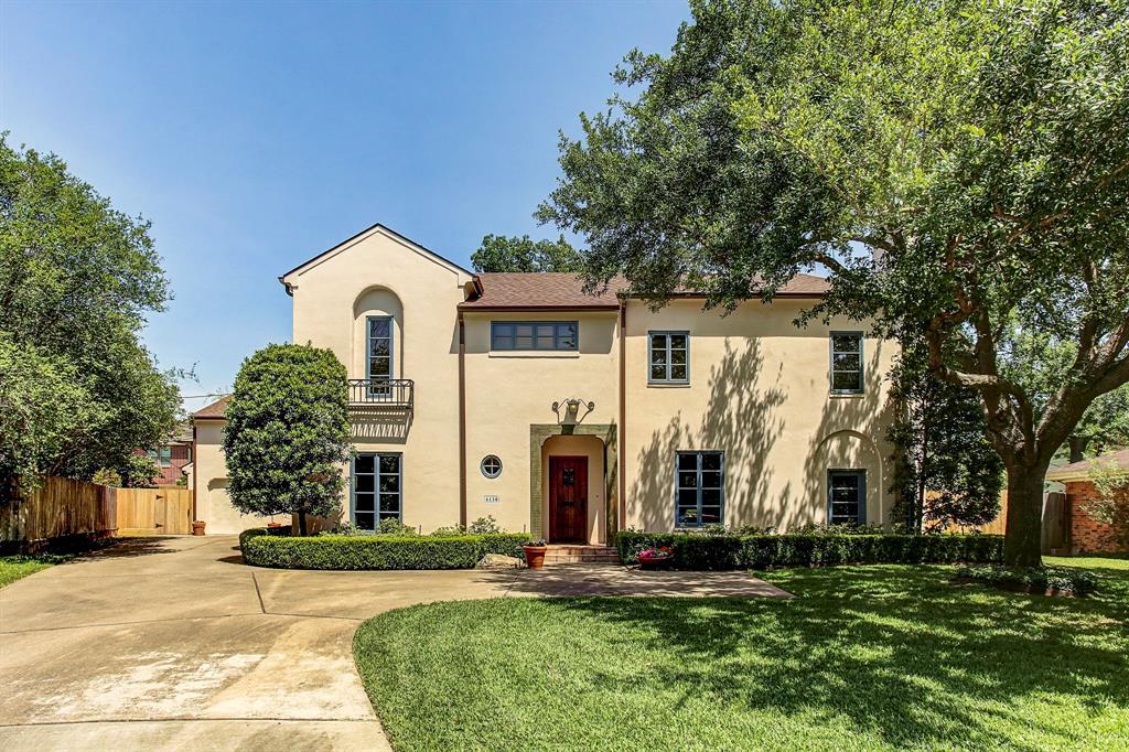 4130 Turnberry Circle - Photo 1