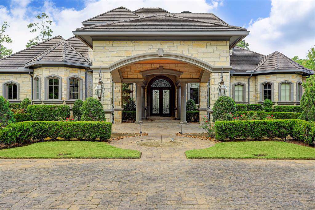 7603 Kingsriver Circle - Photo 1