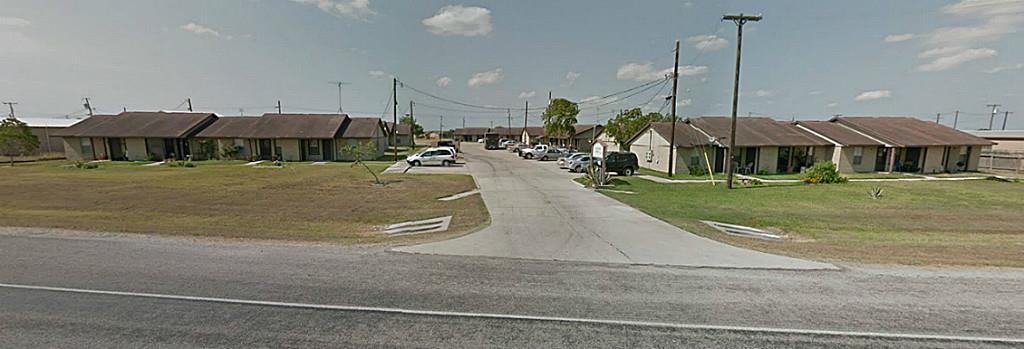 520 Orange Street - Photo 1