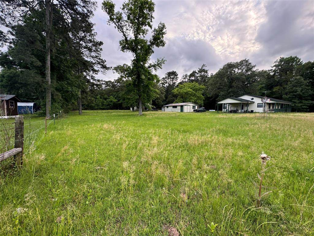 26472 Fm 1485 Road - Photo 1