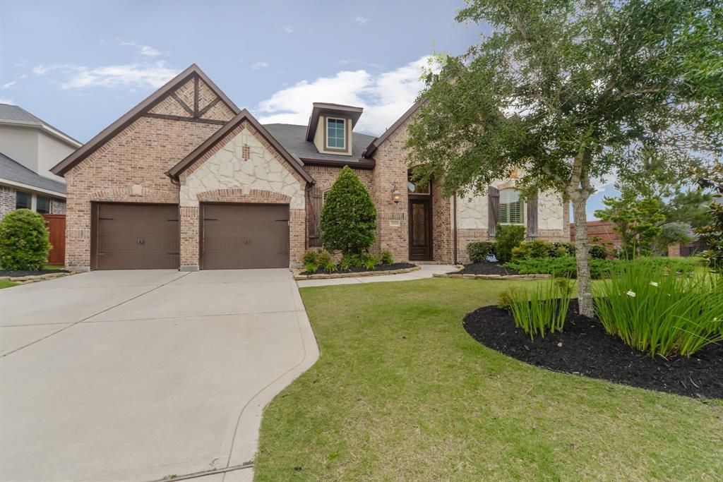27515 Atwood Preserve Lane - Photo 1