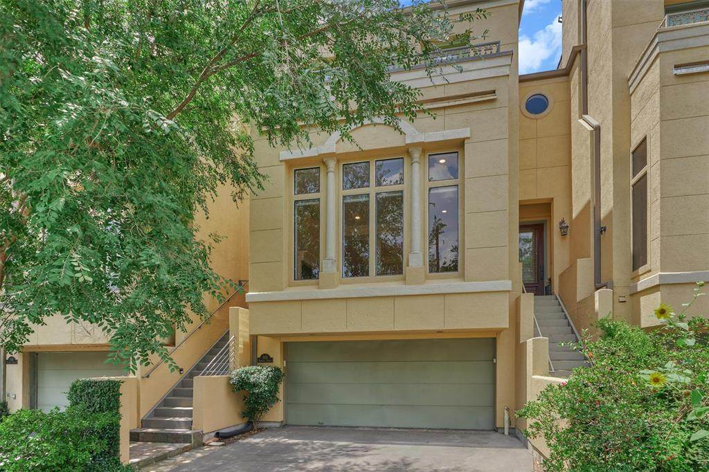 103 Birdsall Street - Photo 1