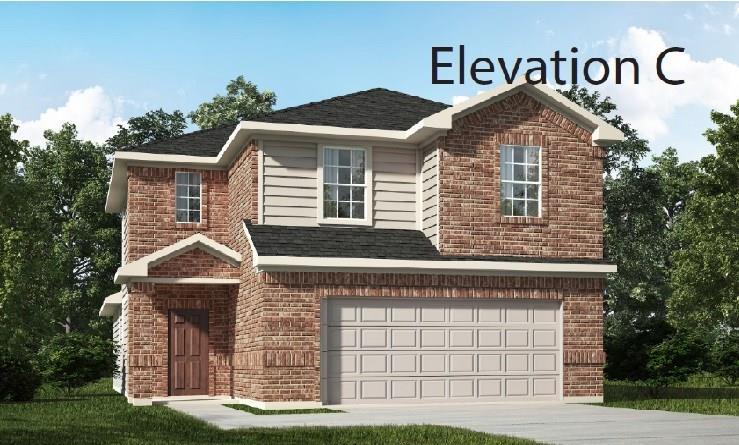 2415 Concord Terrace - Photo 1