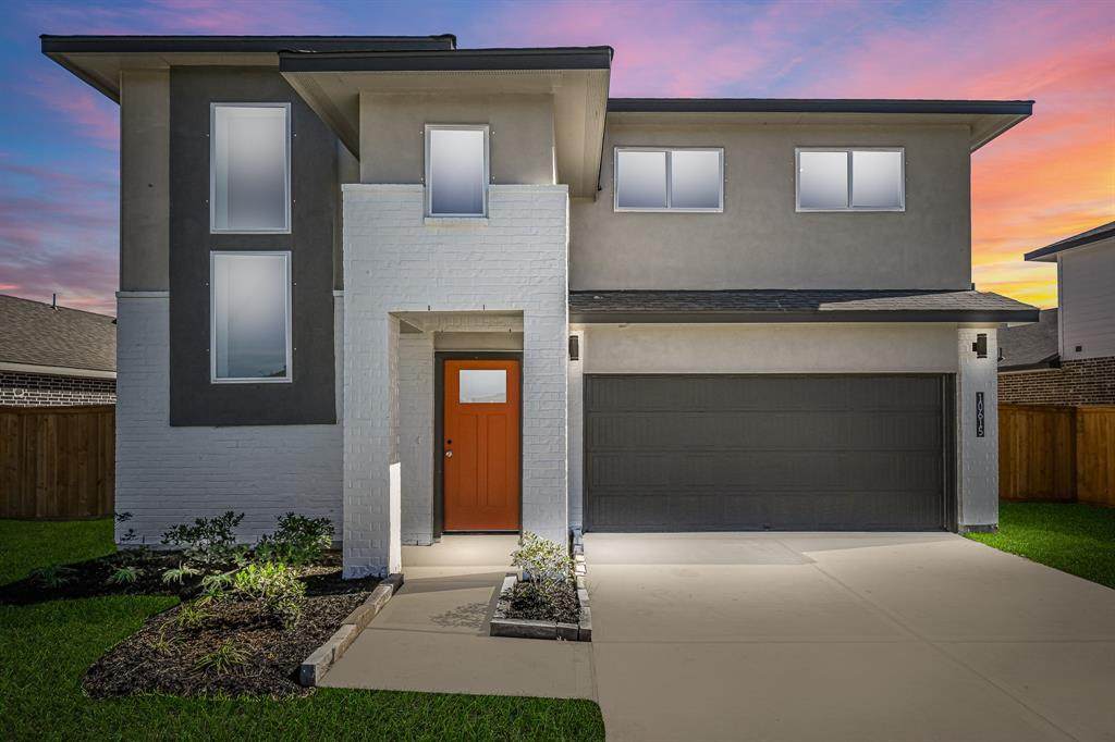 10614 Great Basin Drive - Photo 1