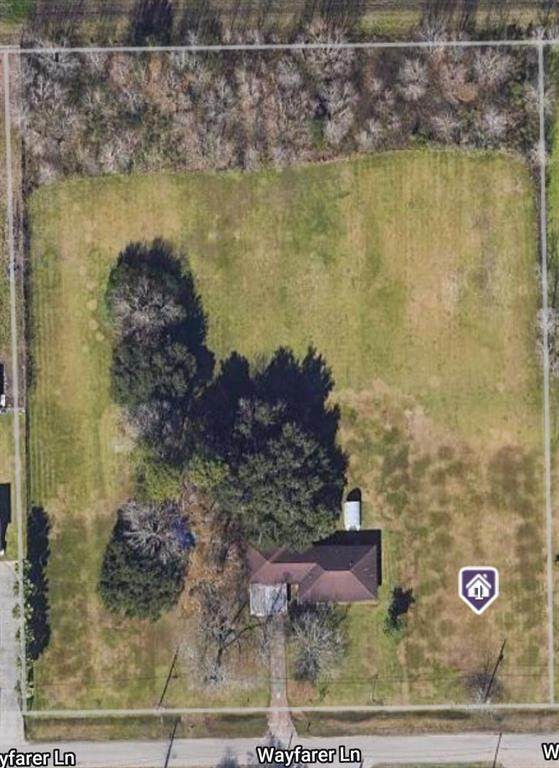 8713 Wayfarer Lane - Photo 1