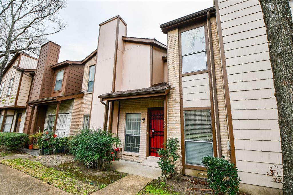 12500 Brookglade Circle - Photo 1