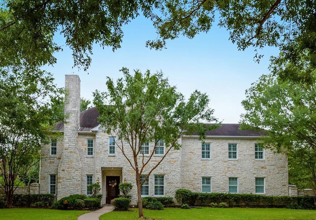 2003 Whittington Court - Photo 1