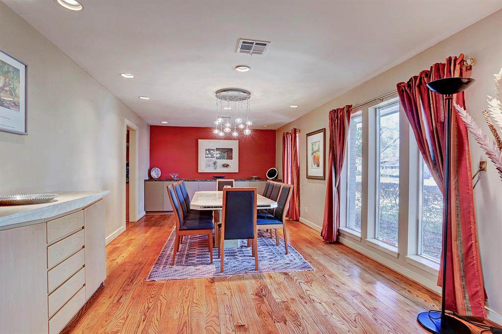 5607 Grape Street - Photo 1