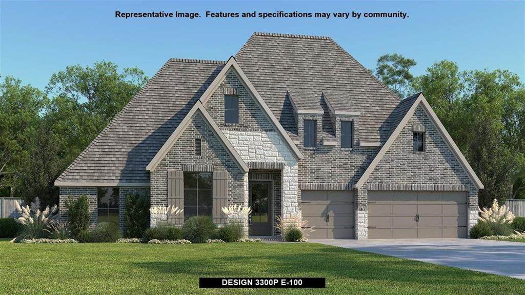 15414 Ringbill Way - Photo 1