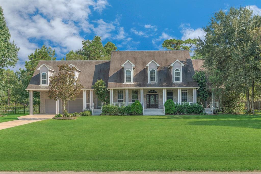3714 Falun Court - Photo 1